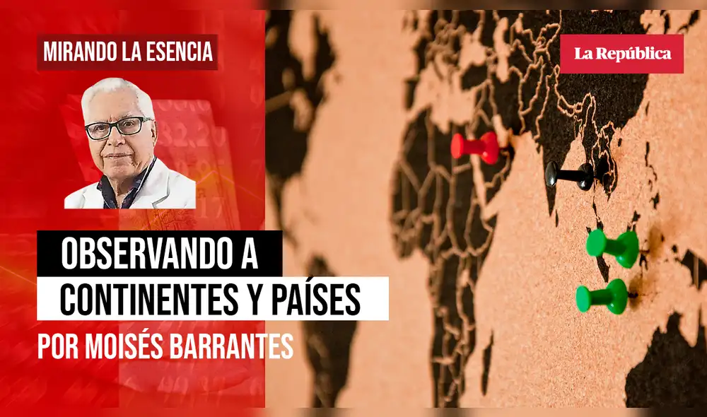 BARRANTES BARRANTES