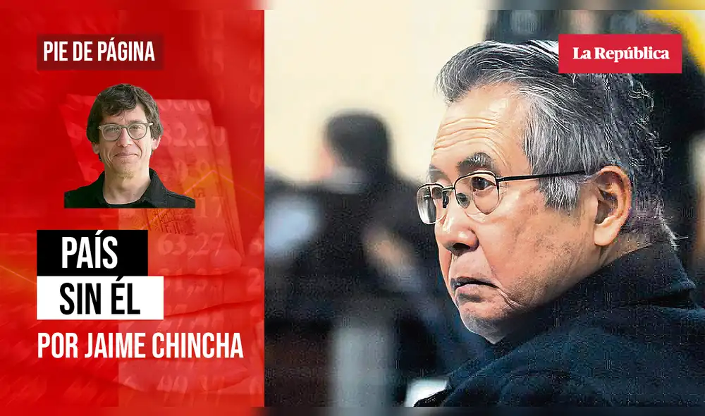 CHINCHA