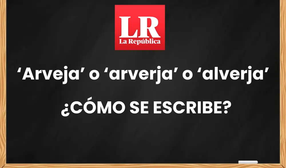 En Perú, la arveja es de gran importancia tanto en la gastronomía como en la agricultura. Foto: composición LR/Freepik/La República