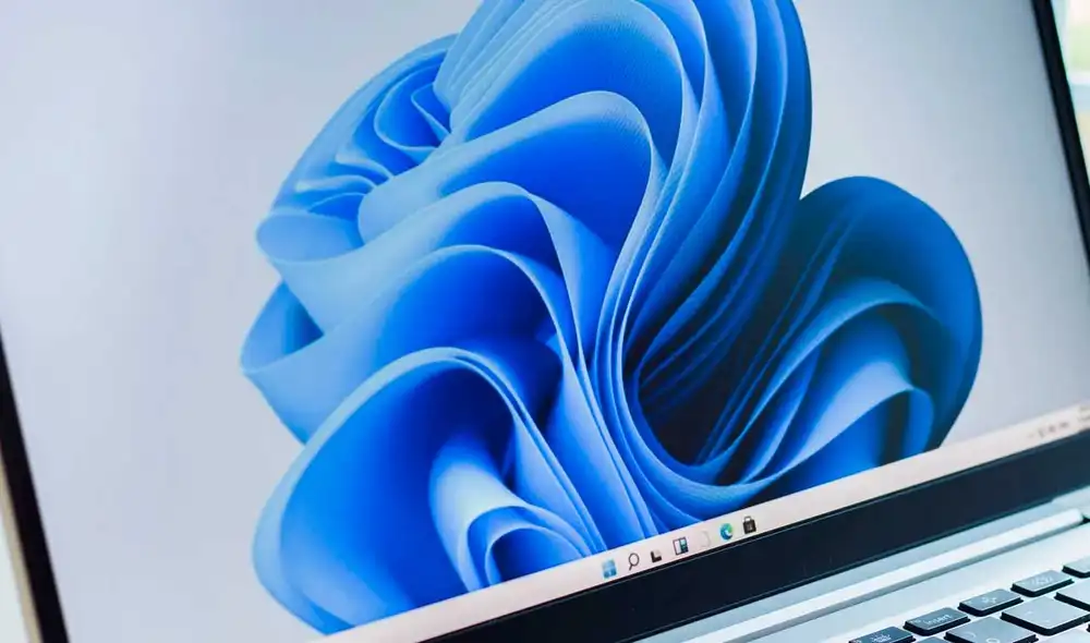 Se espera que Windows 11 se actualice y corrija este problema. Foto: Muy Computer