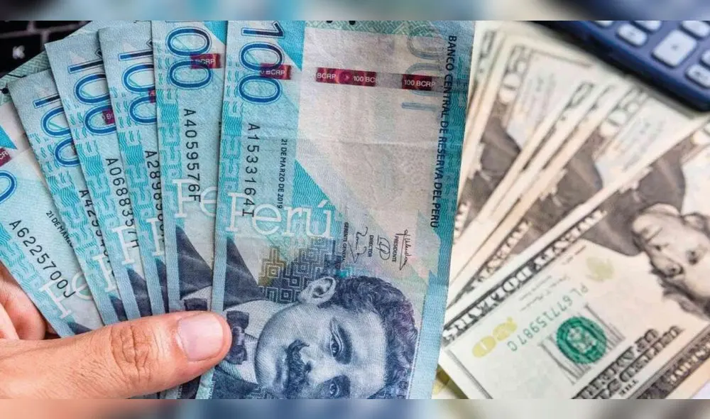 Lograr el mejor beneficio es posible. Fuente: Difusión