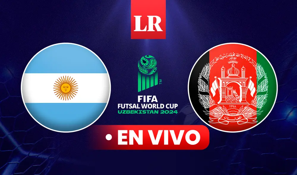 Por la segunda fecha del grupo C, Argentina volverá a jugar en el Humo Arena, pero esta vez chocará con Afganistán. Foto: composición LR Por la segunda fecha del grupo C, Argentina volverá a jugar en el Humo Arena, pero esta vez chocará con Afganistán. Foto: composición LR