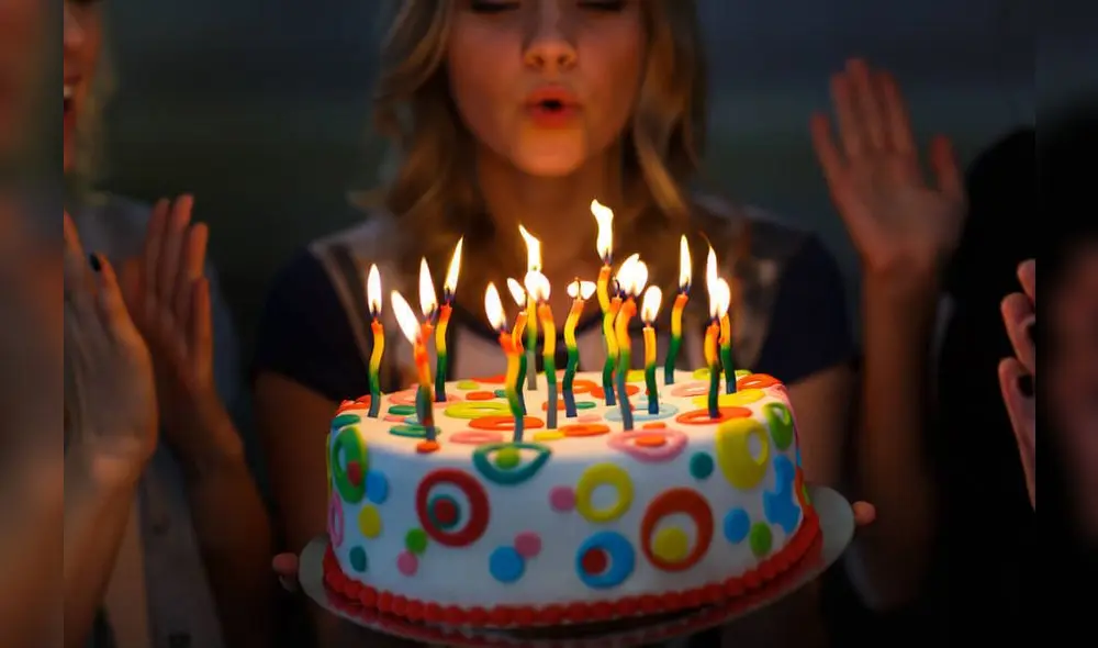 Este día marca un momento para la limpieza profunda en sus hogares. Foto: Heraldo Este día marca un momento para la limpieza profunda en sus hogares. Foto: Heraldo