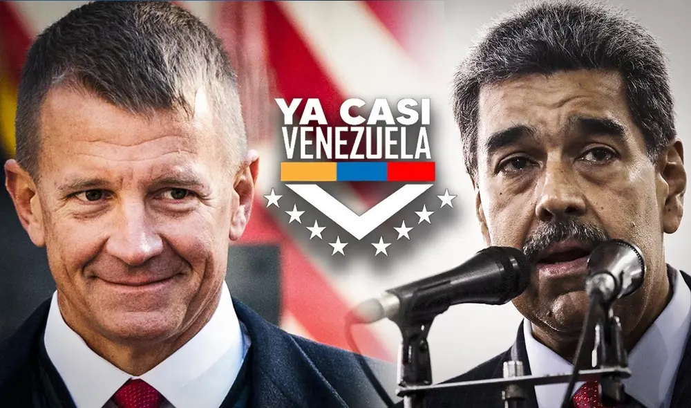 Las donaciones contra el regimen de Maduro empiezan. Foto: composición LR/T13 Las donaciones contra el regimen de Maduro empiezan. Foto: composición LR/T13