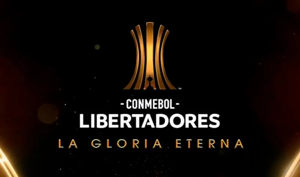 El campeón del torneo este 2024 recibirá más de 20 millones de dólares. Foto: Conmebol Libertadores