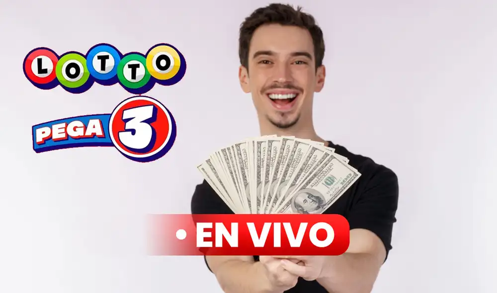 La Lotería Nacional de Panamá sortea el Lotto y Pega 3 dos veces a la semana. Foto: composición LR / Freepik La Lotería Nacional de Panamá sortea el Lotto y Pega 3 dos veces a la semana. Foto: composición LR / Freepik