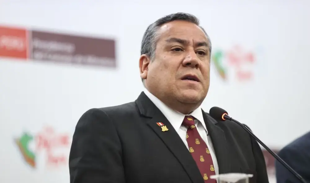 Foto: difusión Foto: difusión