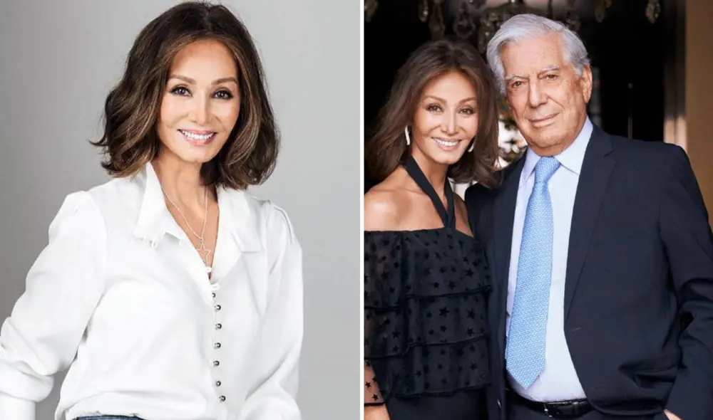 Isabel Preysler, en sus peores años económicos ha logrado ingresos de al menos un millón de euros anuales. Foto: composición LR/COSAS/HOLA