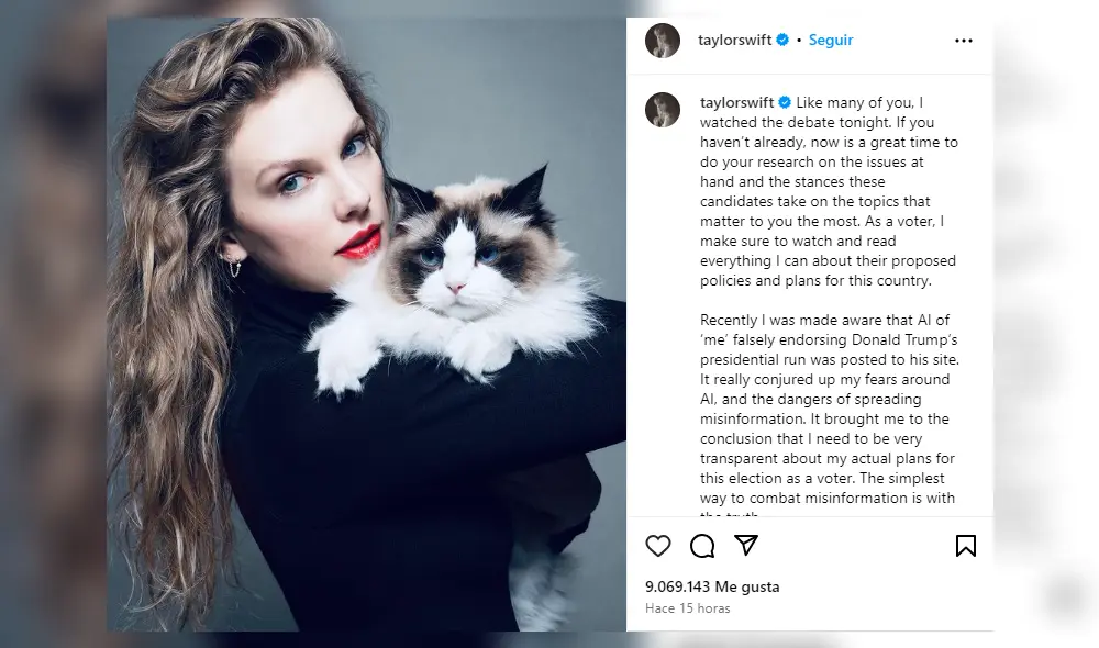 taylor swift taylor swift