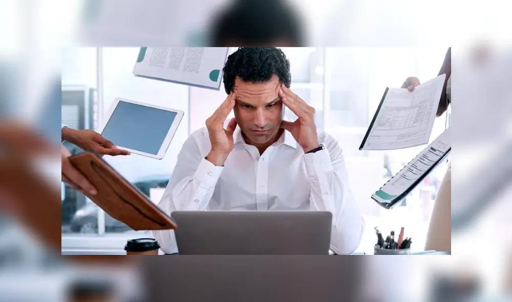 Fuente: Difusión Fuente: Difusión