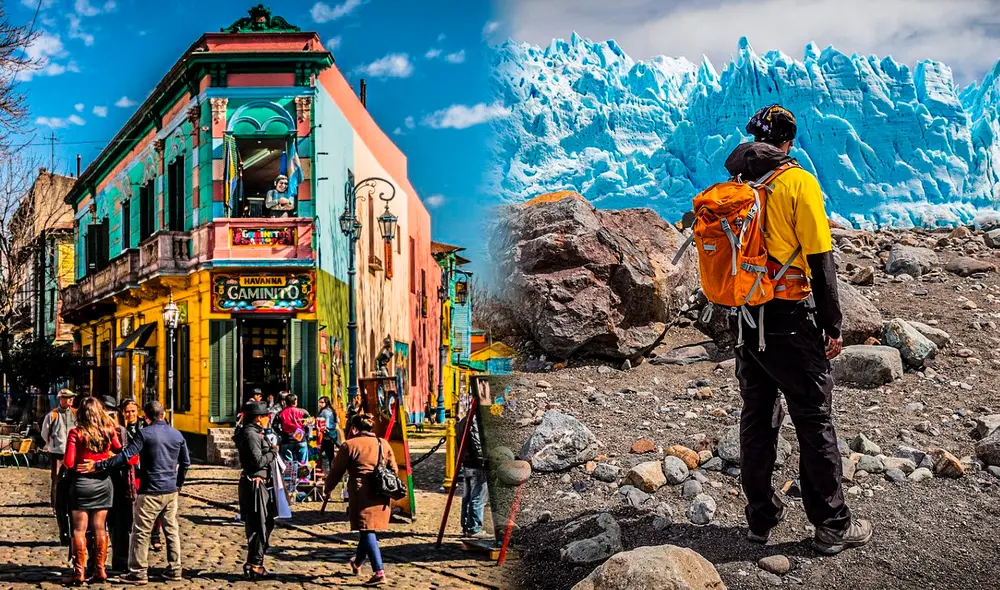 Este reconocimiento se basa en una combinación de políticas de seguridad efectivas, estabilidad política y económica. Foto: Composición LR/PV Vijaes/Kayak. Este reconocimiento se basa en una combinación de políticas de seguridad efectivas, estabilidad política y económica. Foto: Composición LR/PV Vijaes/Kayak.