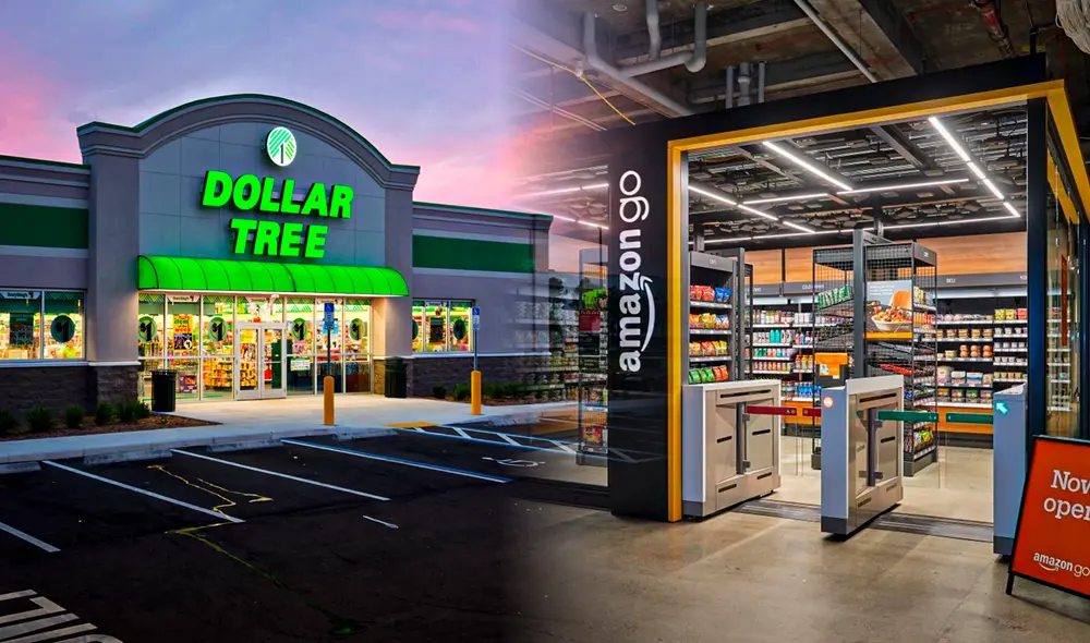 Producto solicitado en Estados Unidos presenta diversos precios en el mercado | Lr / Composición Gerson Cardozo