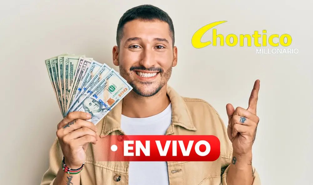 El Chontico Día y Noche se transmite a través de Telepacífico de lunes a domingo. Foto: composición LR / Freepik