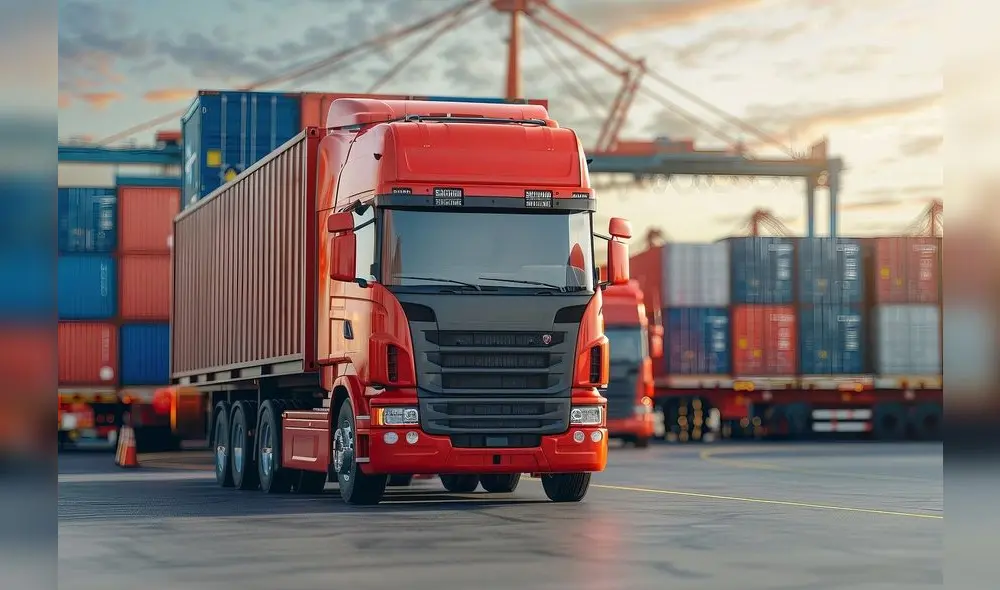 Evento que reunirá diversos productos para el sector. Fuente: Difusión