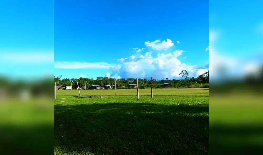 Fuente: Difusión Fuente: Difusión