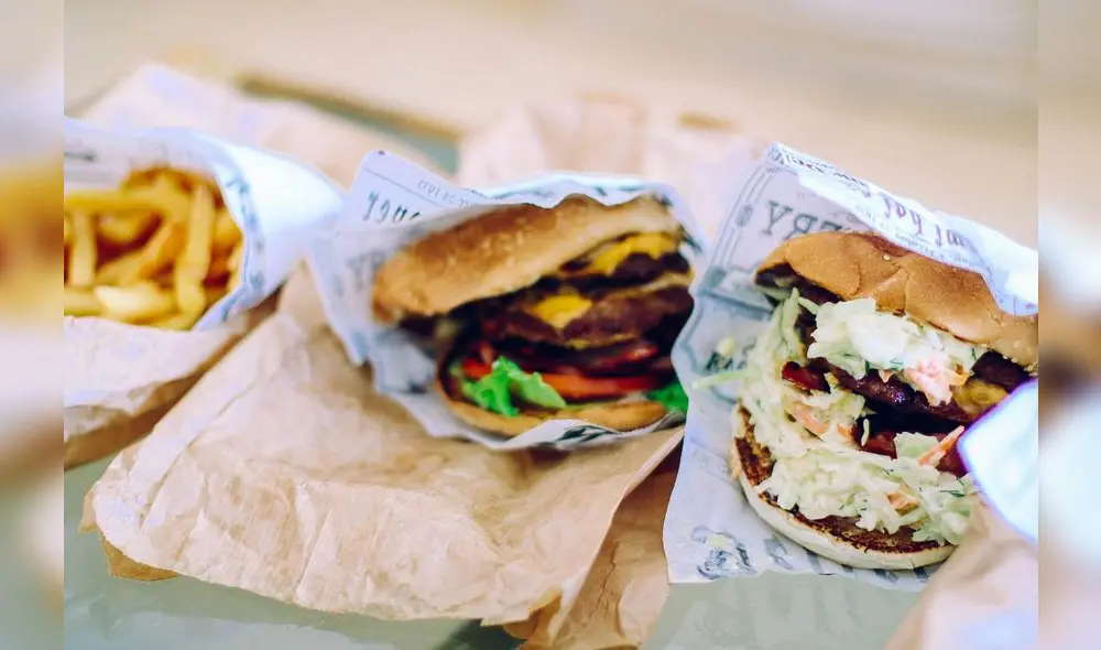 Un país de Latinoamérica destaca con la mejor comida callejera y se ubica en el segundo lugar a nivel mundial. Posee oferta variada en un barrio de la ciudad. Foto: Pexels Un país de Latinoamérica destaca con la mejor comida callejera y se ubica en el segundo lugar a nivel mundial. Posee oferta variada en un barrio de la ciudad. Foto: Pexels