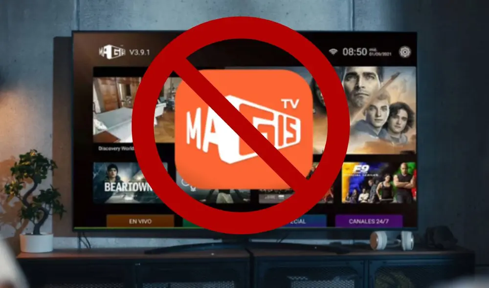 La operación cuenta con la participación de varios países y organizaciones. Foto: composiciónLR/Linkedln/Freepik