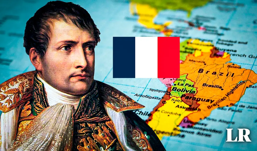 Sirven como símbolos de unidad y orgullo nacional. Foto: composición LR/IA Sirven como símbolos de unidad y orgullo nacional. Foto: composición LR/IA