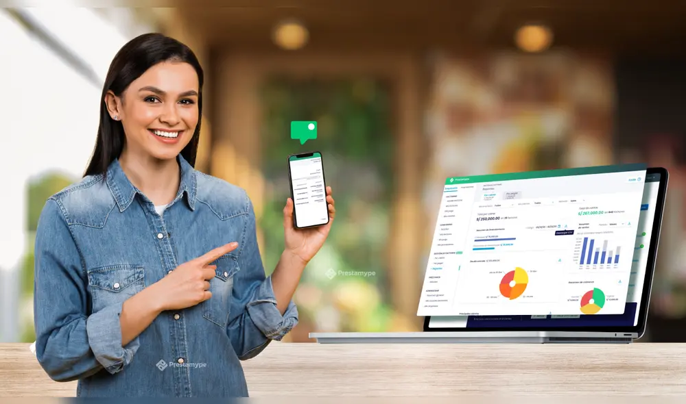 Conoce todos los detalles en la nota. Fuente: Difusión Conoce todos los detalles en la nota. Fuente: Difusión