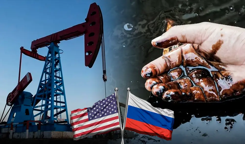 Los ingresos derivados del petróleo le permitieron a ese país de Centroamérica realizar importantes inversiones para estabilizar su economía. Foto: composición LR/Freepik/CDN Los ingresos derivados del petróleo le permitieron a ese país de Centroamérica realizar importantes inversiones para estabilizar su economía. Foto: composición LR/Freepik/CDN