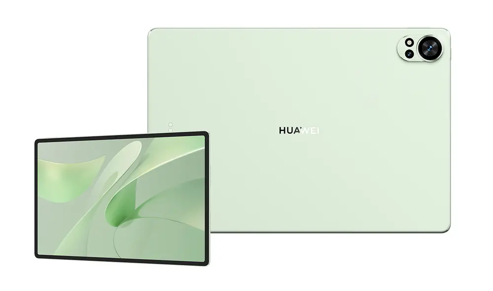 El dispositivo integra una serie de características atractivas. Foto: Composición LR / Huawei