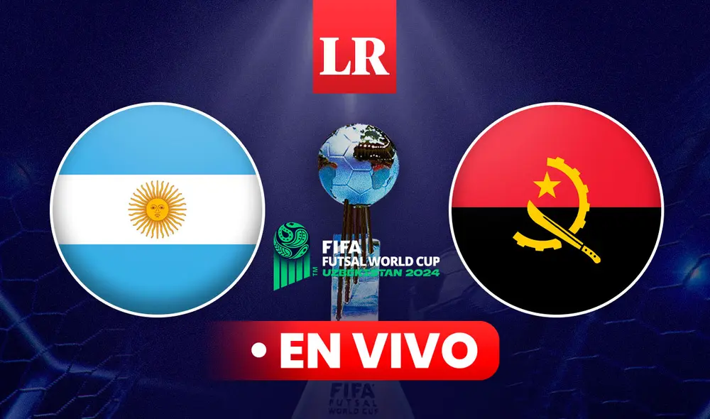 El partido de Argentina vs Angola se disputará en el Humo Arena de Tashkent, Uzbekistán. Foto: composición de Jazmín Ceras / LR El partido de Argentina vs Angola se disputará en el Humo Arena de Tashkent, Uzbekistán. Foto: composición de Jazmín Ceras / LR