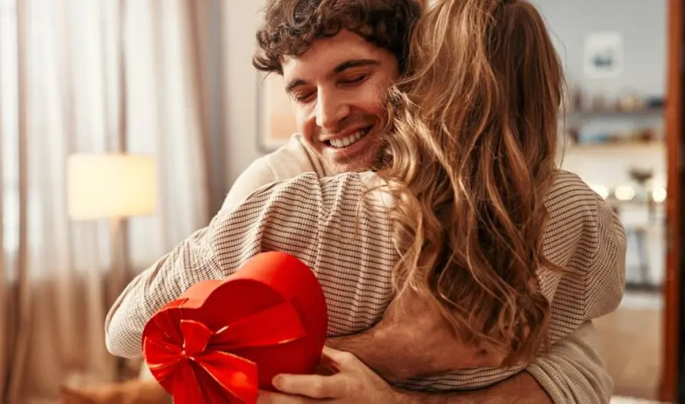 A diferencia del resto de países latinoamericanos, Colombia festeja su día del amor y la amistad en septiembre. Foto: Porfafolio A diferencia del resto de países latinoamericanos, Colombia festeja su día del amor y la amistad en septiembre. Foto: Porfafolio