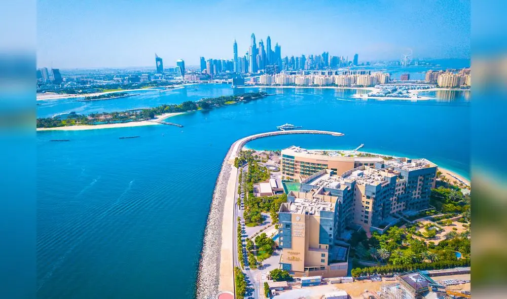 Huawei juega un papel fundamental en el desarrollo del proyecto, proporcionando una microgrid que genera hasta 1.000 millones de kWh al año, combinando energía solar y almacenamiento eficiente. Foto: Pexels Huawei juega un papel fundamental en el desarrollo del proyecto, proporcionando una microgrid que genera hasta 1.000 millones de kWh al año, combinando energía solar y almacenamiento eficiente. Foto: Pexels