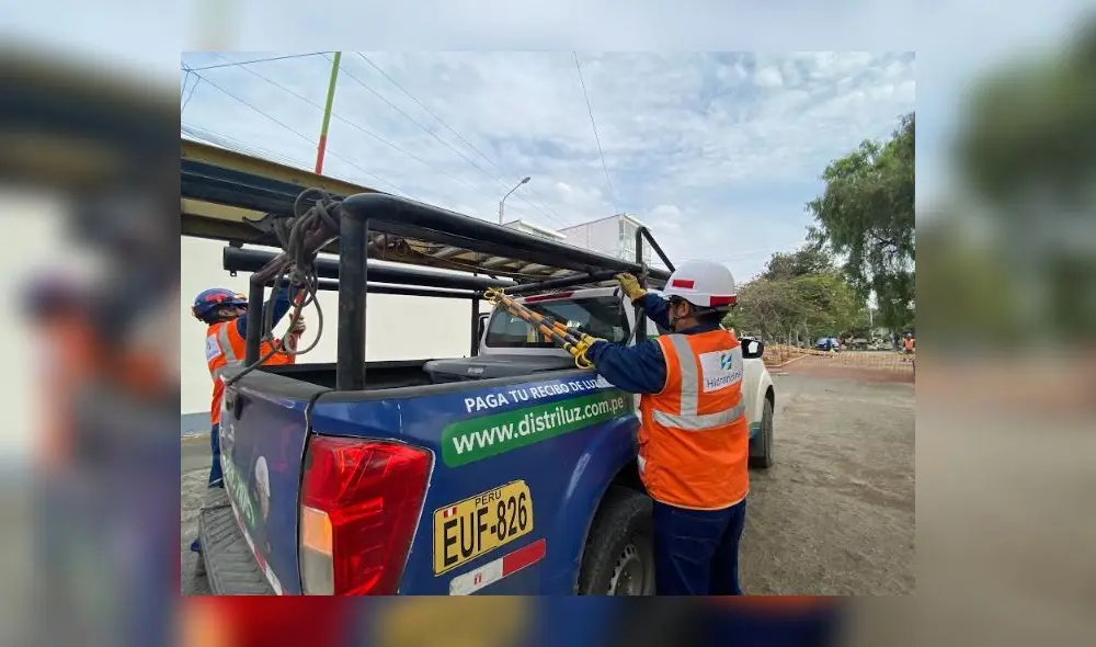 Atento a las estafas y personas que buscan aprovecharse de incautos. Fuente: Difusión