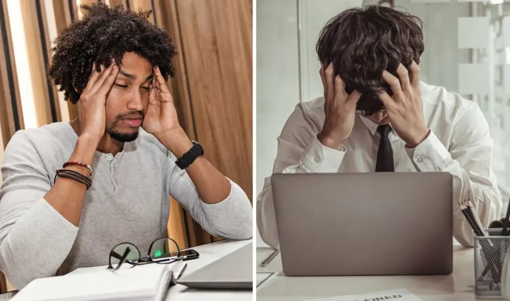 En febrero de 2024, se registró 9.412.823 estudiantes en todo el Perú. Foto: composición LR/Soho/Getty Images En febrero de 2024, se registró 9.412.823 estudiantes en todo el Perú. Foto: composición LR/Soho/Getty Images