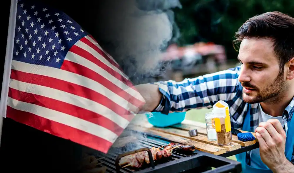 Conocido restaurante de parrillas anunció su cierre definitivo por complejas razones Conocido restaurante de parrillas anunció su cierre definitivo por complejas razones