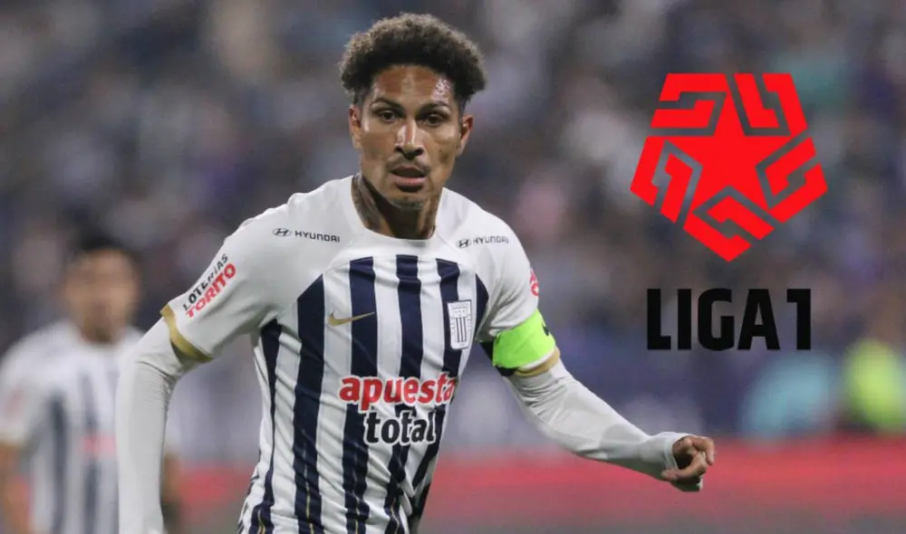 Paolo Guerrero es el segundo goleador más veterano de la Liga 1 Te Apuesto. Foto: composición LR/Luis Jiménez/GLR Paolo Guerrero es el segundo goleador más veterano de la Liga 1 Te Apuesto. Foto: composición LR/Luis Jiménez/GLR