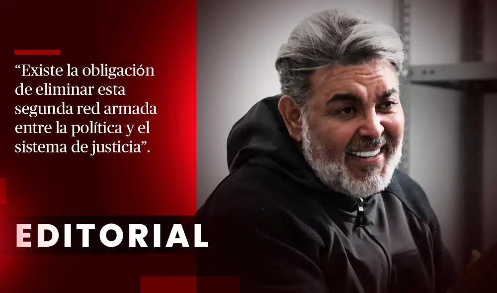 EDITORIAL