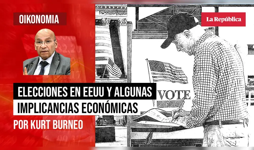 Kurt Burneo Kurt Burneo