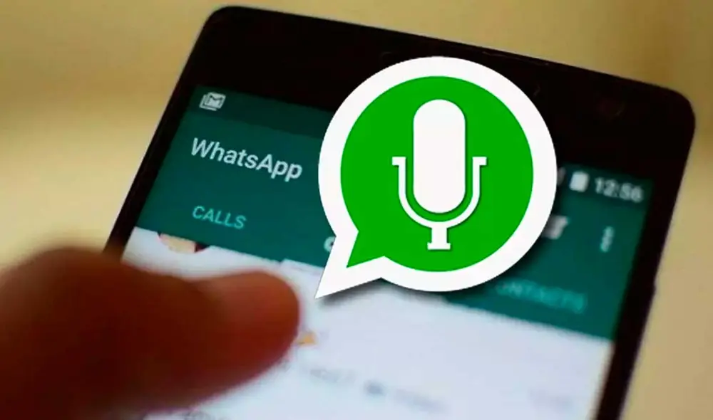 Truco de WhatsApp funciona en todos los celulares Android. Foto: ADSLZone