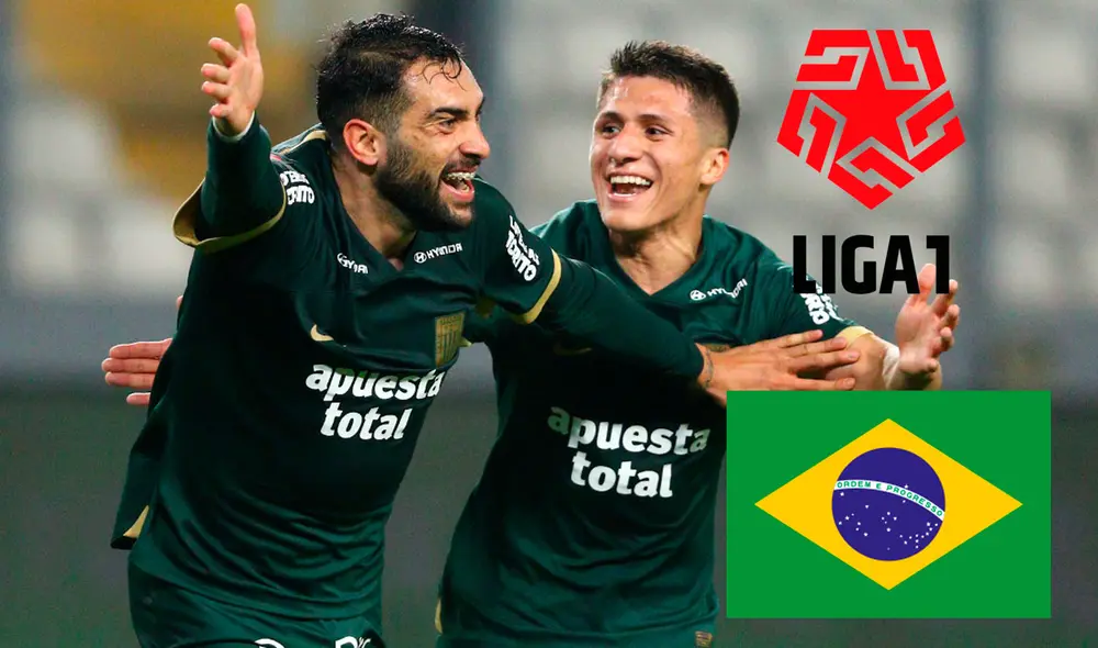 Alianza Lima busca ganar el título del Torneo Clausura 2024. Foto: composición GLR. Alianza Lima busca ganar el título del Torneo Clausura 2024. Foto: composición GLR.