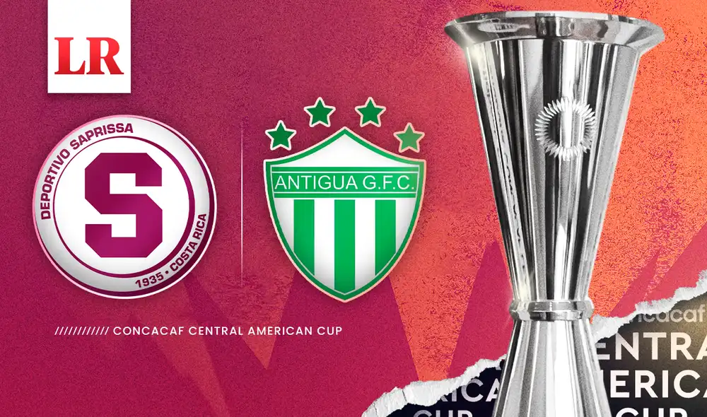 La República Deportes te llevará la transmisión completa de este enfrentamiento. Foto: composición LR/Jazmin Ceras