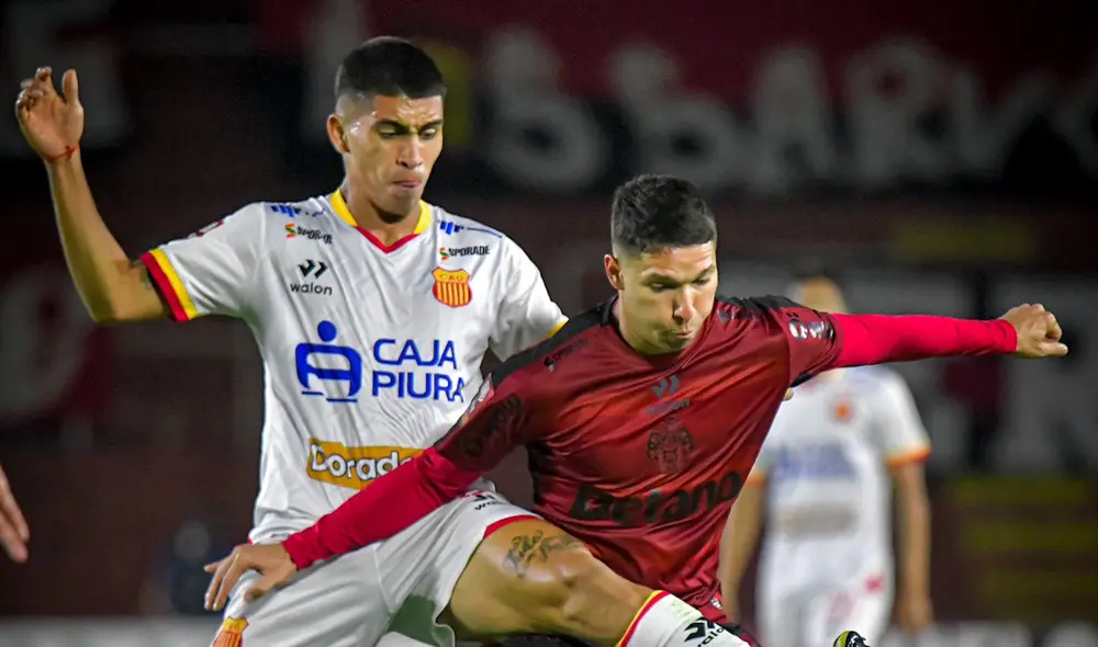 Melgar visitará a Alianza Lima en la próxima jornada del Torneo Clausura. Foto: Liga 1 Te Apuesto
