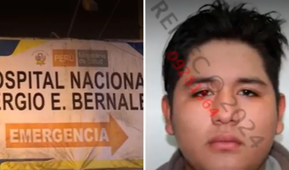 Extorsionadores pidencupos a transportistas. Foto: La República