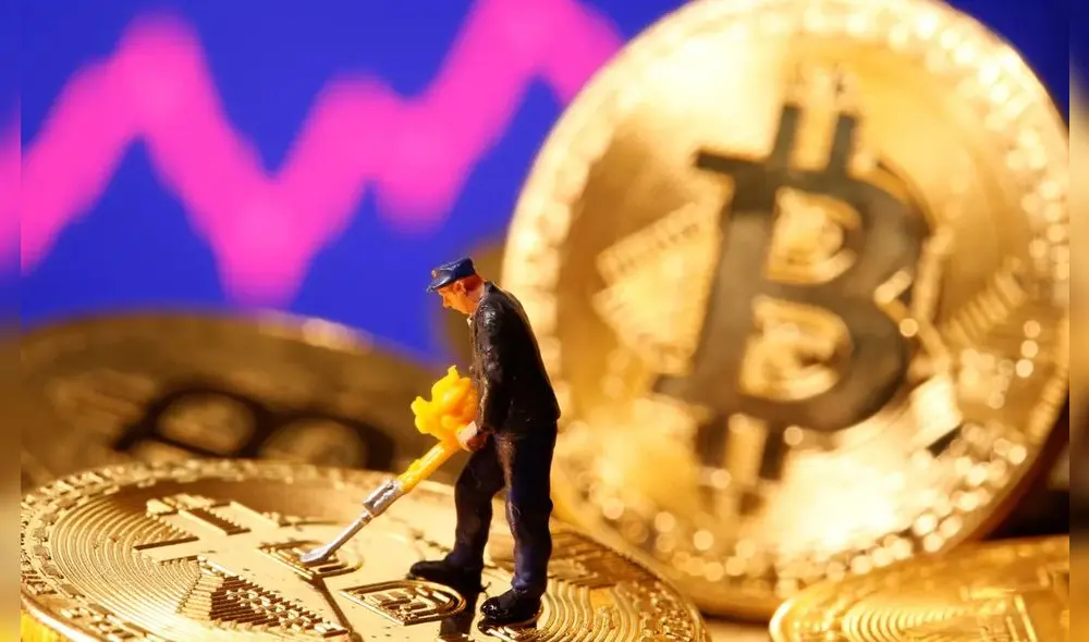 Aunque Yearn Finance (YFI) pueda no ser la criptomoneda más conocida, su bajo suministro y alta demanda la han convertido en la más cara. Foto: Reuters