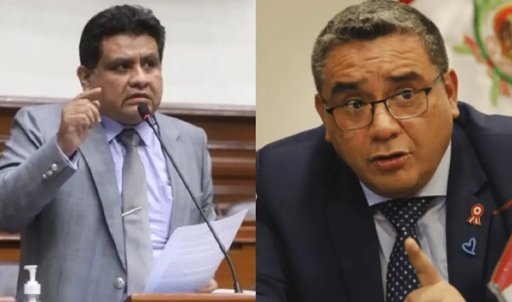 La Comisión de Fiscalización investiga sobre el tránsito del vehículo presidencial por un peaje de Ica en febrero de este año cuando no tenía actividad oficial. Foto: composición LR La Comisión de Fiscalización investiga sobre el tránsito del vehículo presidencial por un peaje de Ica en febrero de este año cuando no tenía actividad oficial. Foto: composición LR