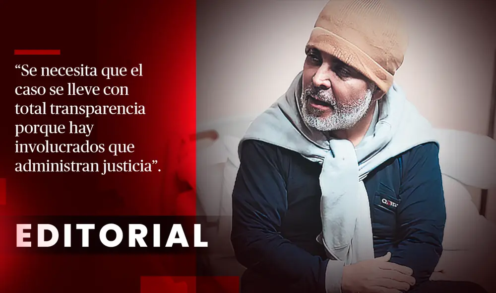 editorial