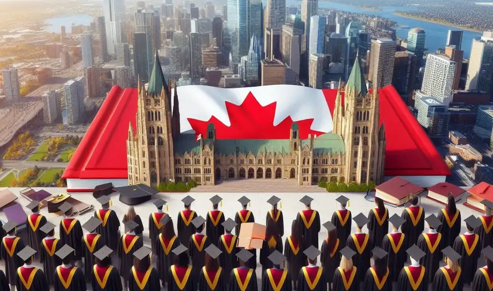 Mientras más de 94,800 colombianos han migrado a Europa en 2023, la invitación queda abierta para aquellos que deseen buscar oportunidades y crecimiento personal. Foto: IA Microsoft Mientras más de 94,800 colombianos han migrado a Europa en 2023, la invitación queda abierta para aquellos que deseen buscar oportunidades y crecimiento personal. Foto: IA Microsoft