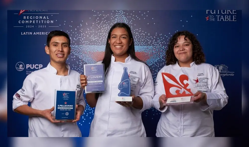 Ganadores con premio. Ganadores con premio.