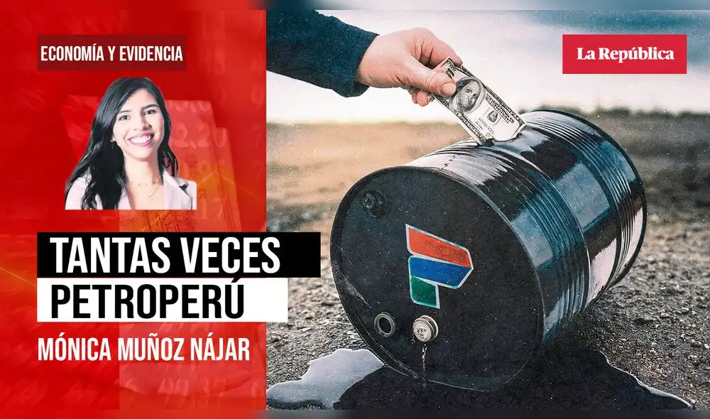 Mónica Muñoz Nájar
