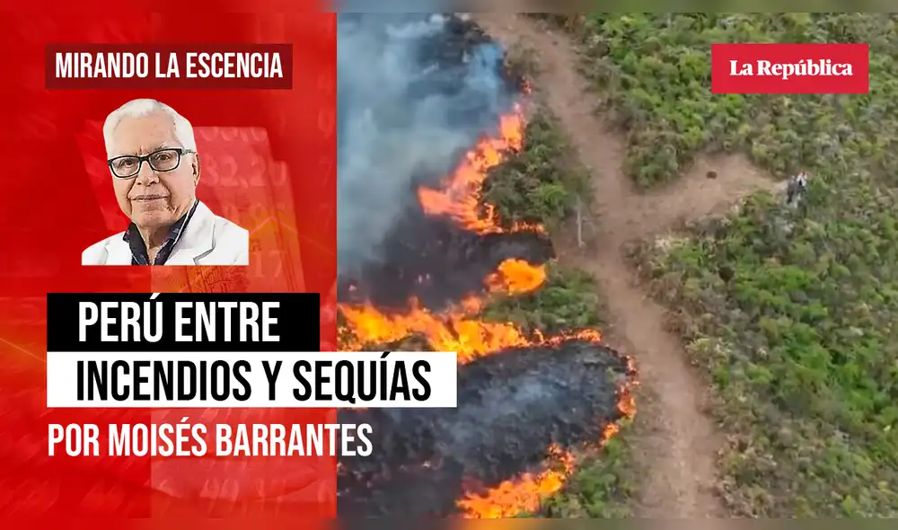 BARRANTES
