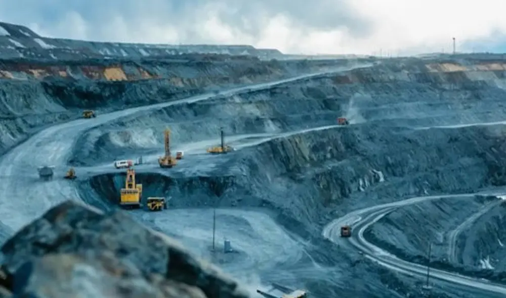 Argentina reinvertirá en nuevos proyectos para recuperarse de la caída en precios de litio. Argentina reinvertirá en nuevos proyectos para recuperarse de la caída en precios de litio.