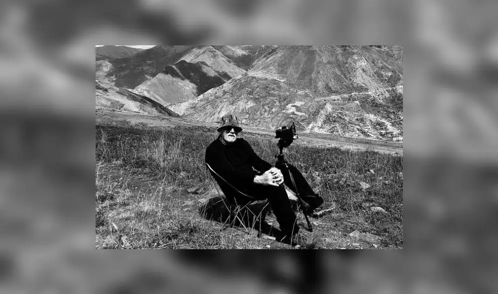 Fotógrafo Albert Cendra. Fotógrafo Albert Cendra.