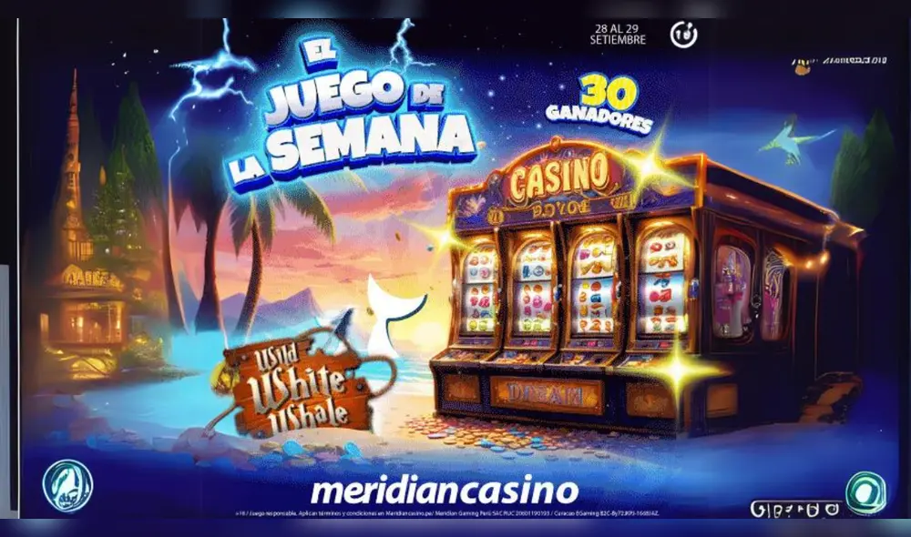 Pasión por los juegos en linea. Fuente: Difusión