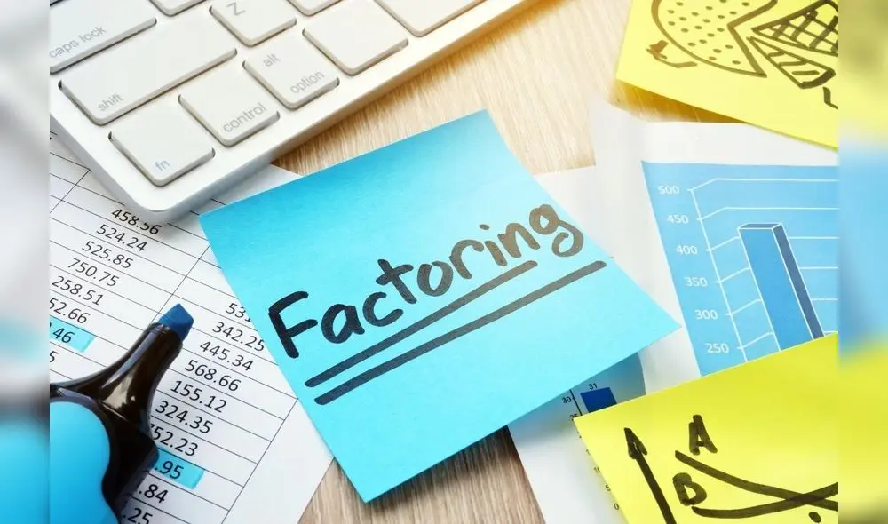 Nuevas formas de liquidez. Fuente: Difusión Nuevas formas de liquidez. Fuente: Difusión